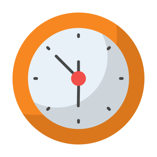 clock2